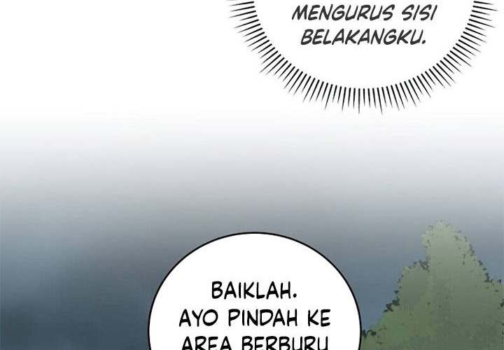 Halaman 26 dari 80