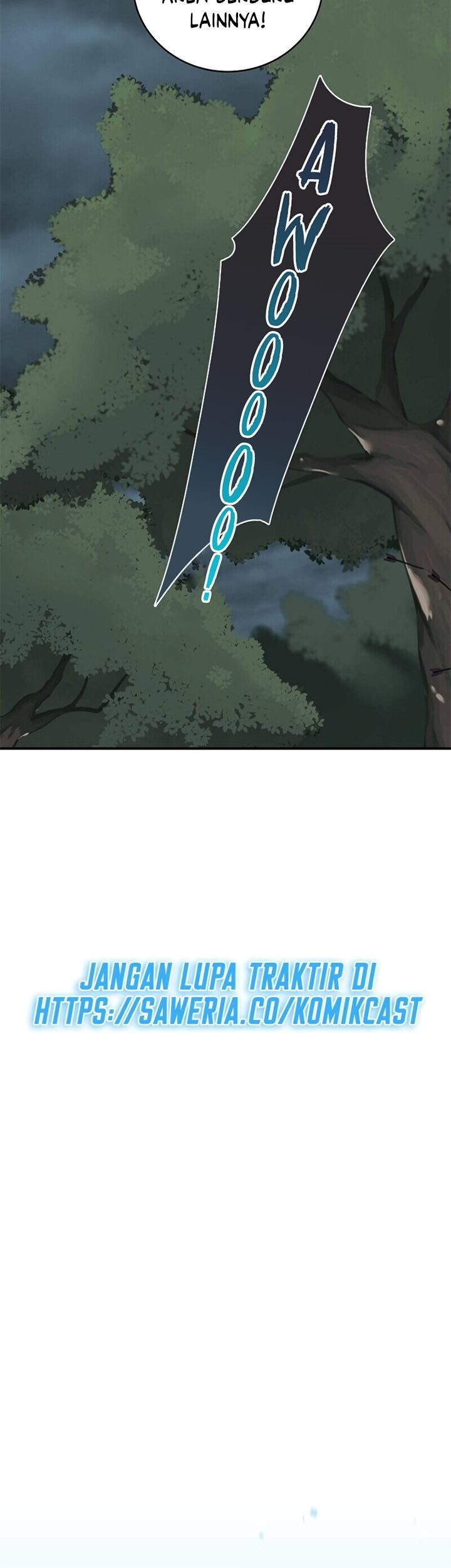 Halaman 27 dari 80