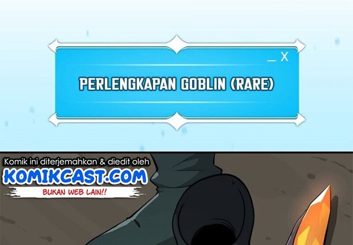 Halaman 28 dari 80