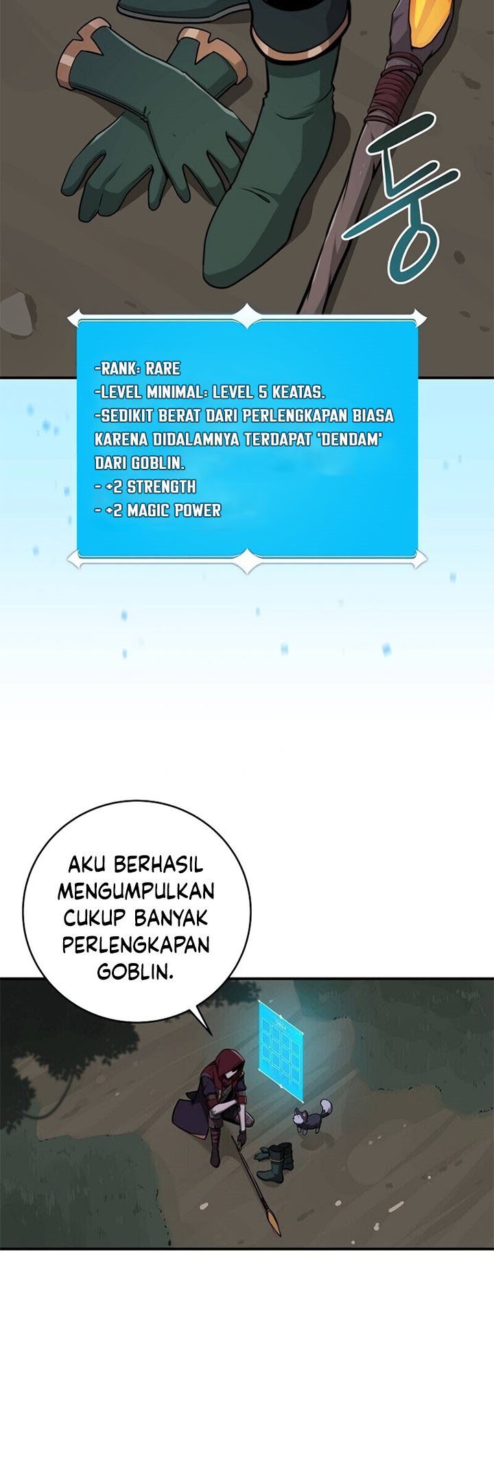Halaman 29 dari 80