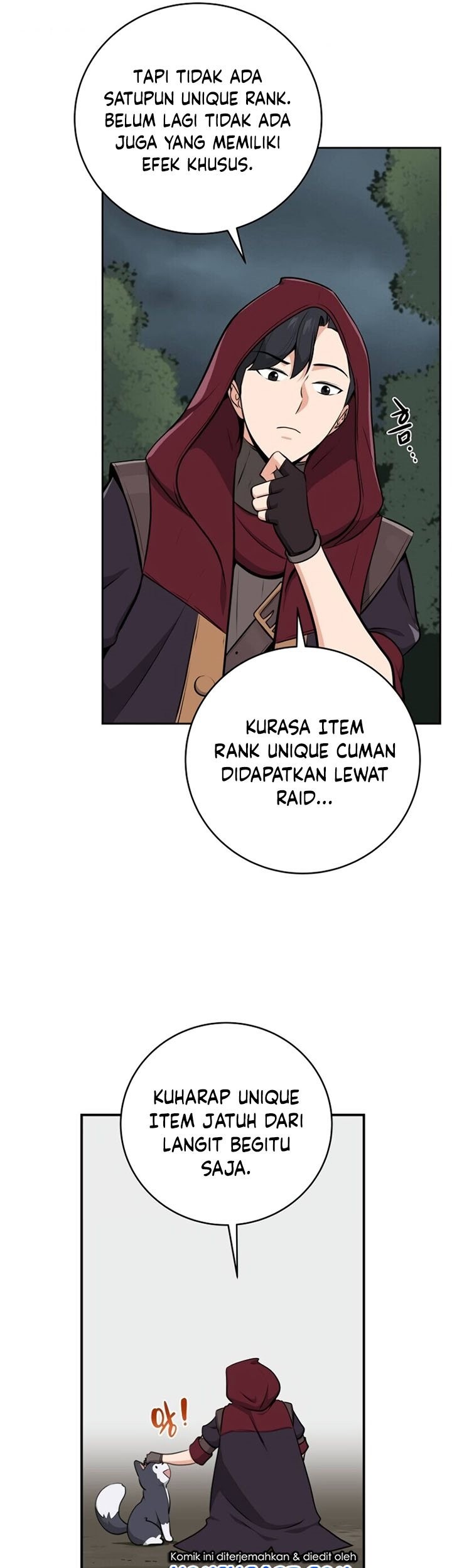 Halaman 30 dari 80