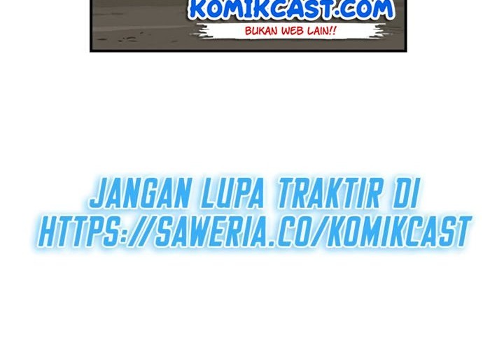 Halaman 31 dari 80