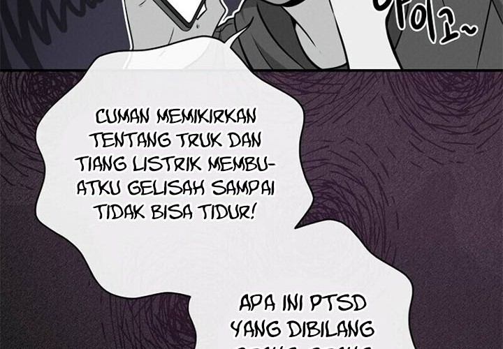 Halaman 5 dari 80