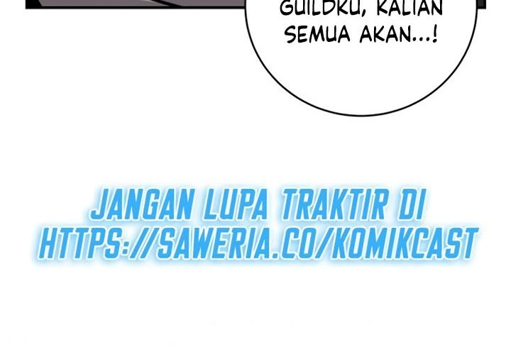 Halaman 41 dari 80