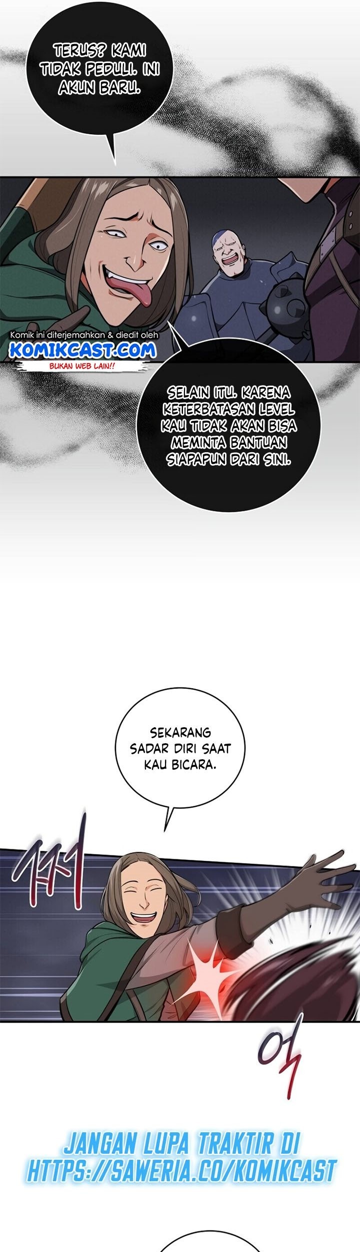 Halaman 43 dari 80