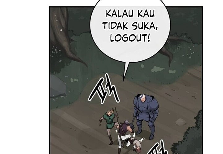 Halaman 44 dari 80