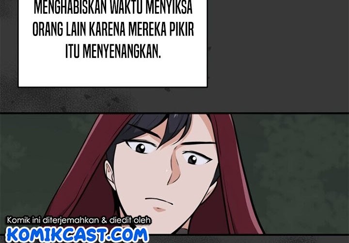 Halaman 46 dari 80