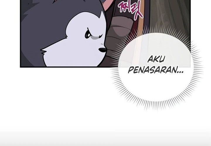 Halaman 50 dari 80