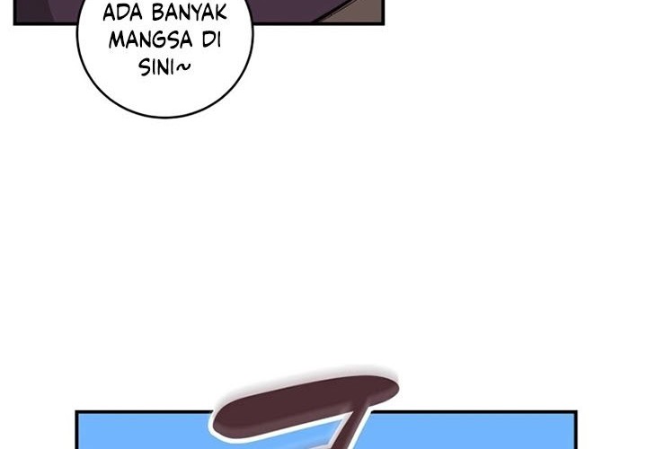 Halaman 54 dari 80
