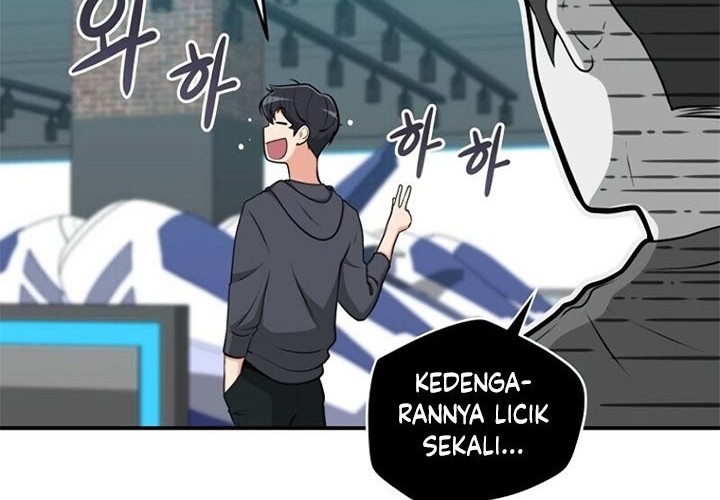 Halaman 7 dari 80