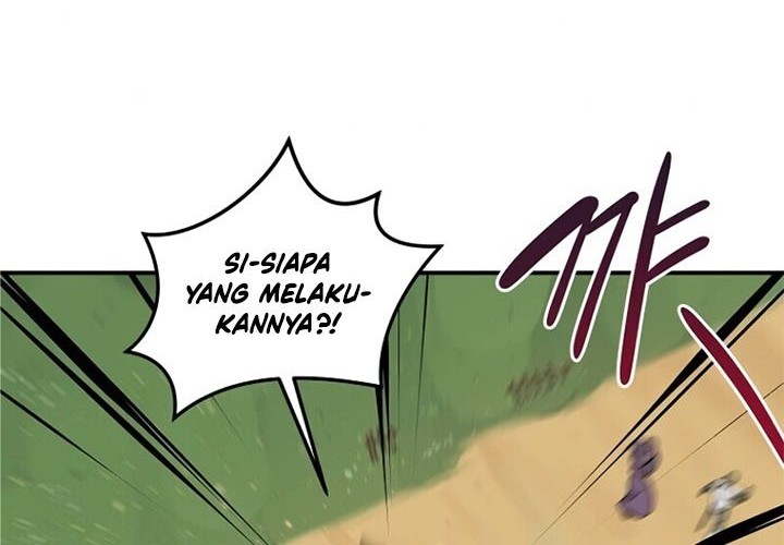 Halaman 61 dari 80