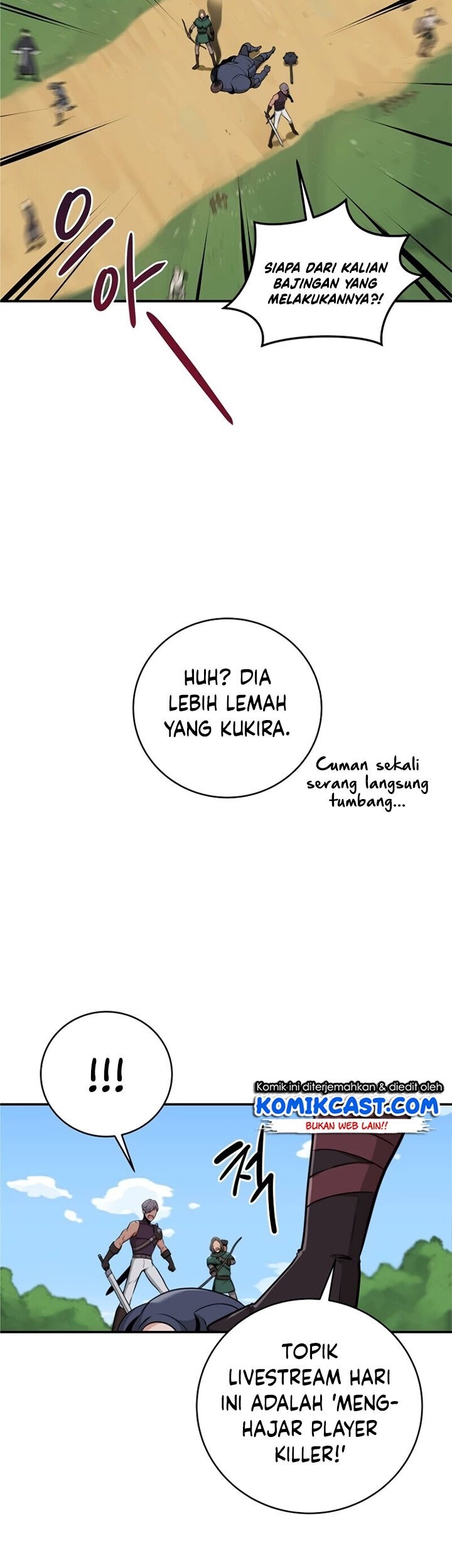 Halaman 62 dari 80