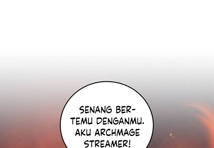 Halaman 63 dari 80