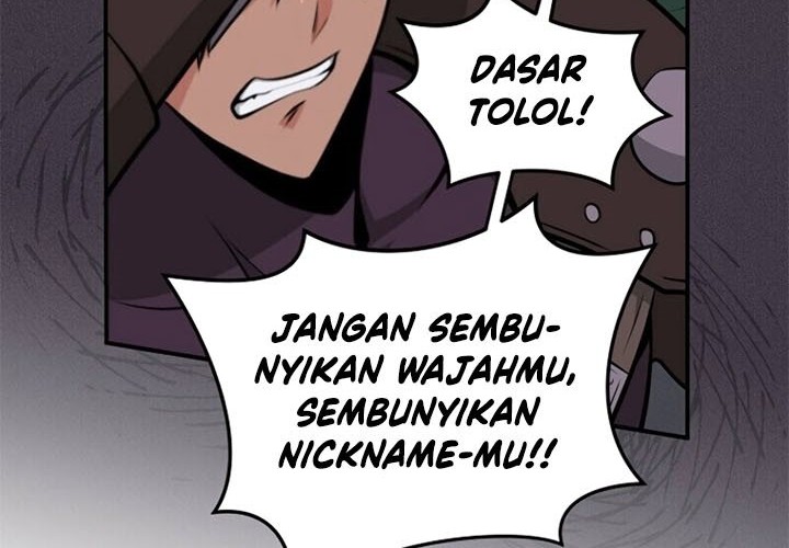 Halaman 65 dari 80