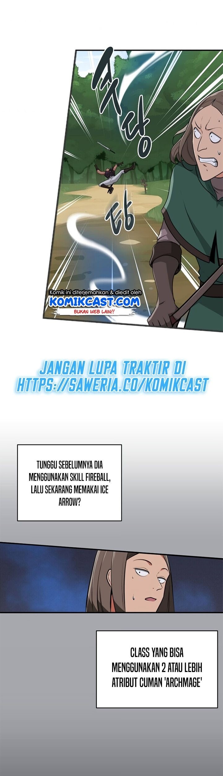 Halaman 68 dari 80