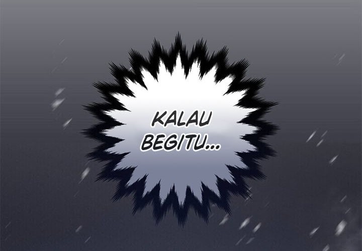 Halaman 69 dari 80