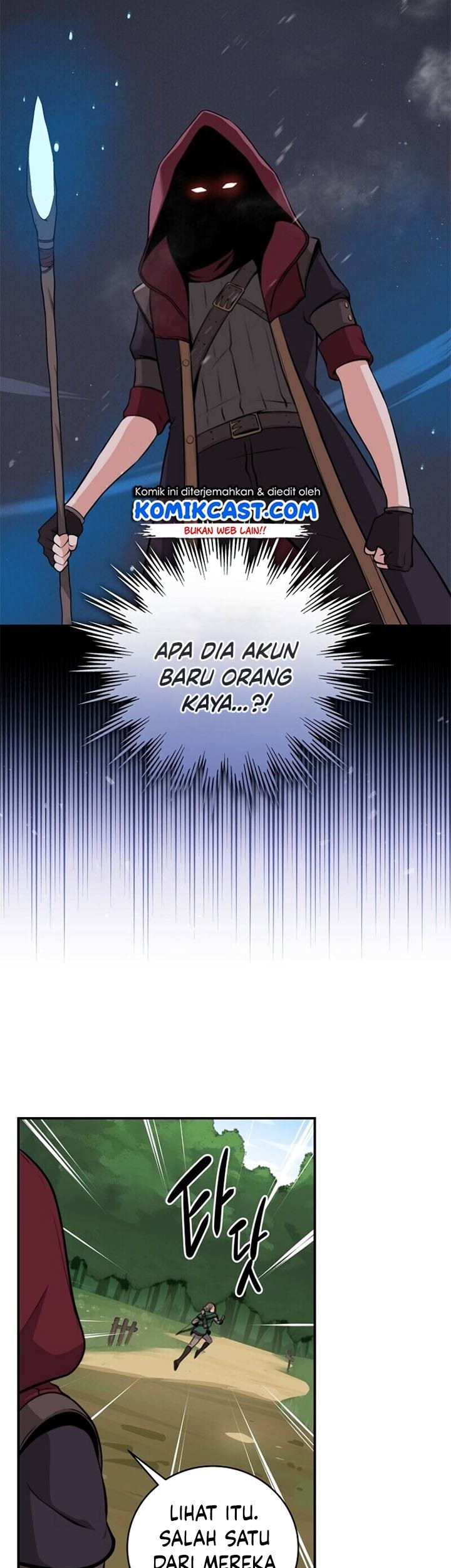 Halaman 70 dari 80