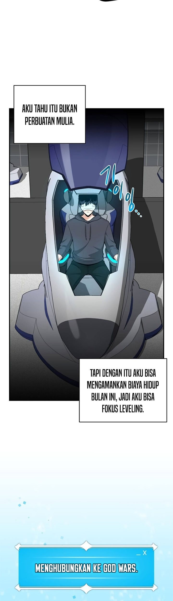 Halaman 8 dari 80