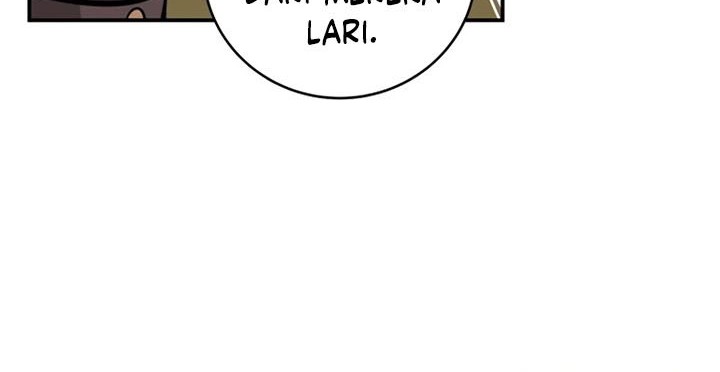 Halaman 71 dari 80
