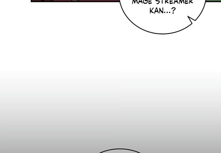 Halaman 75 dari 80