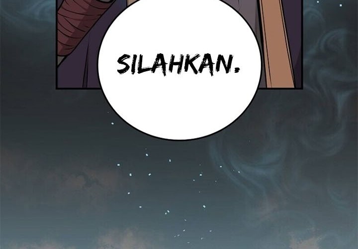 Halaman 77 dari 80