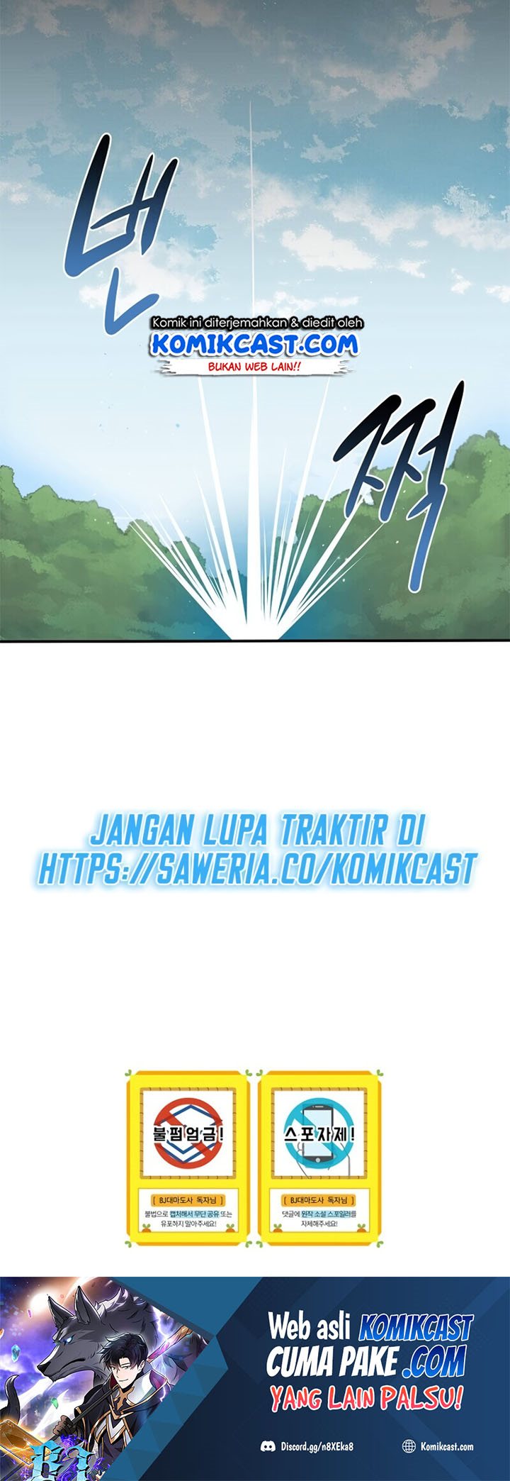 Halaman 78 dari 80