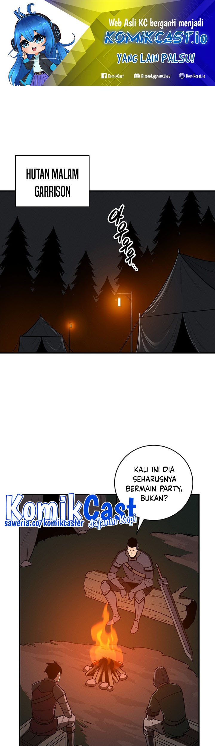 Halaman 2 dari 53