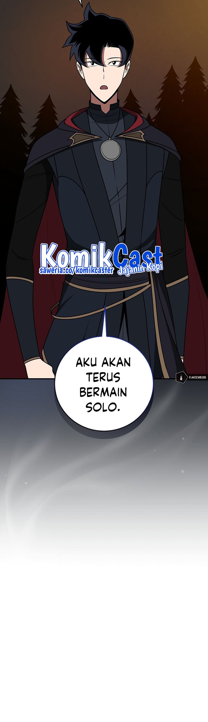 Halaman 12 dari 53