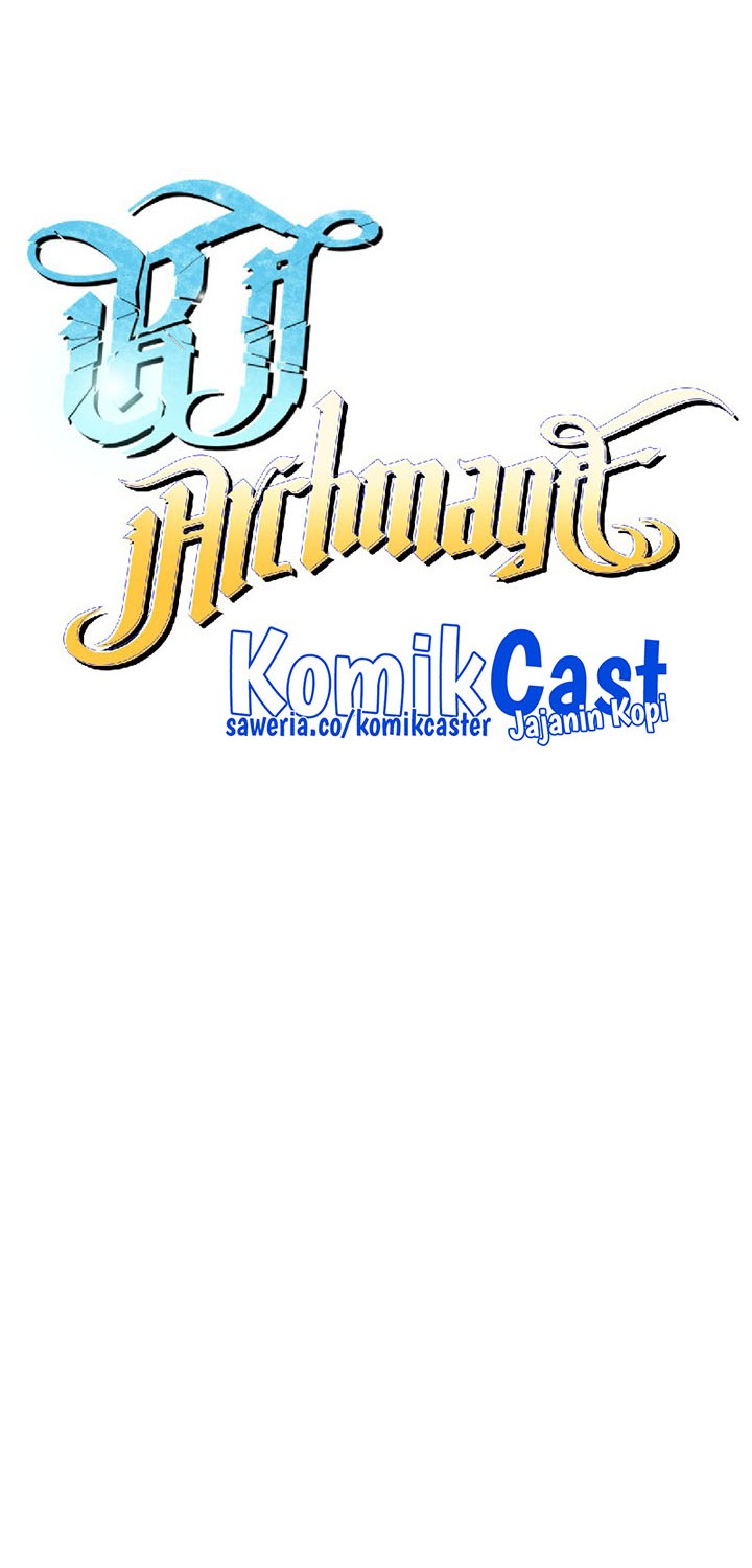 Halaman 13 dari 53