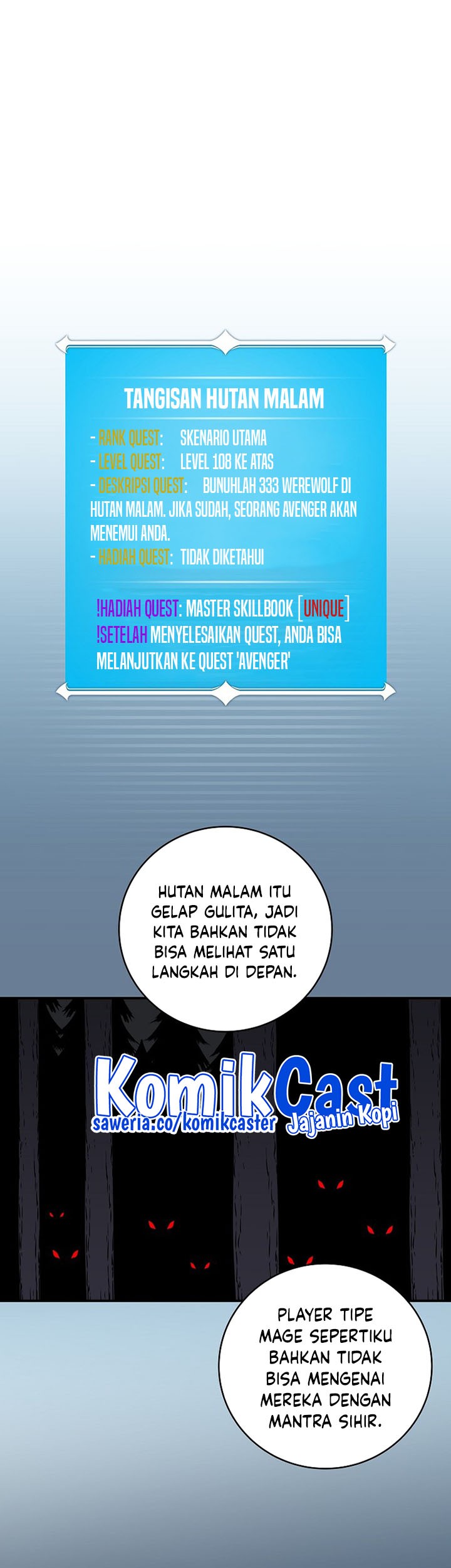 Halaman 14 dari 53