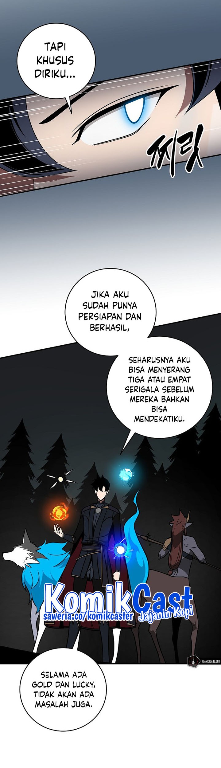 Halaman 15 dari 53