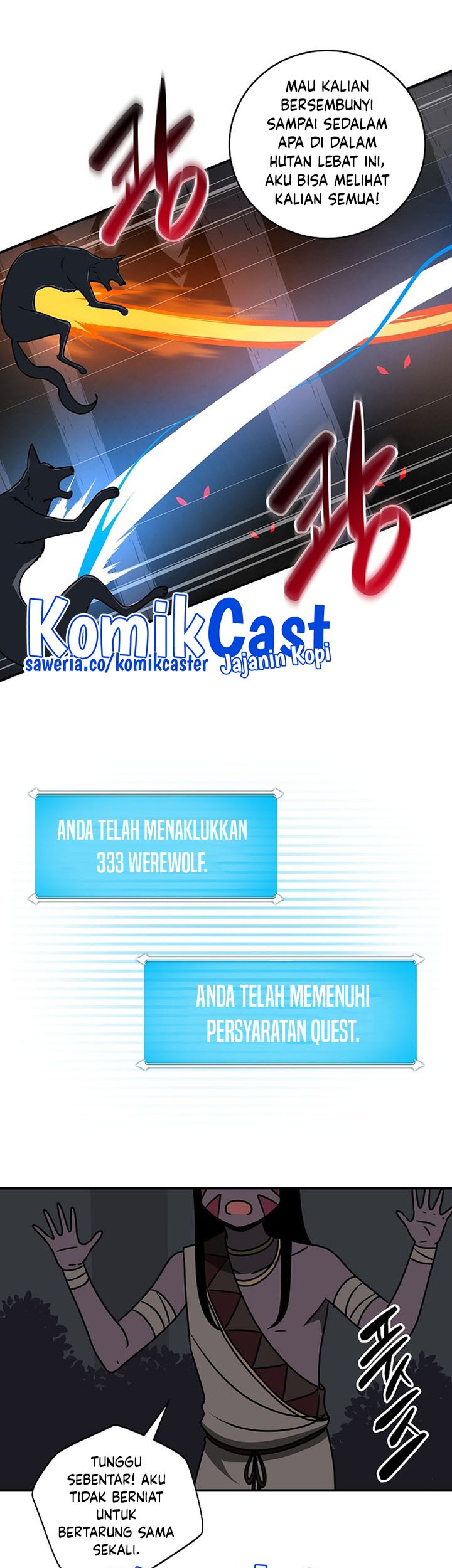 Halaman 16 dari 53