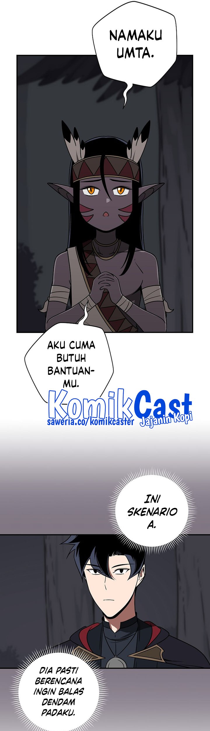 Halaman 18 dari 53
