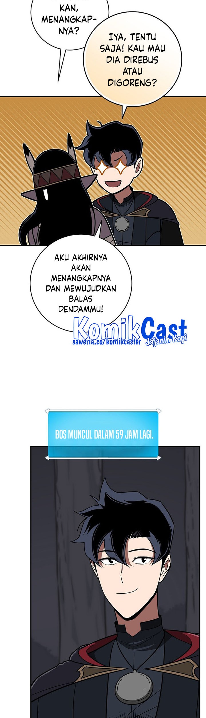 Halaman 23 dari 53