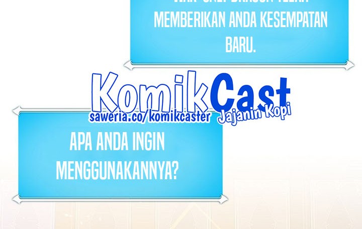 Halaman 25 dari 53