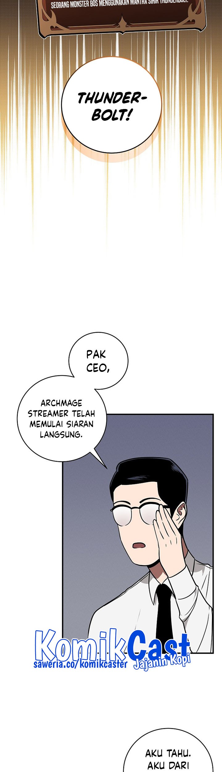 Halaman 28 dari 53