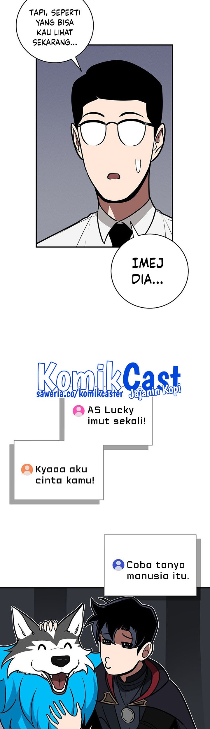 Halaman 31 dari 53