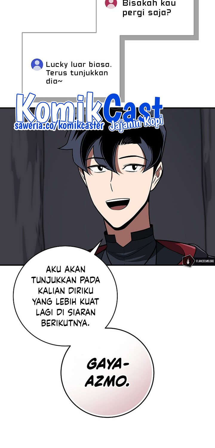 Halaman 33 dari 53