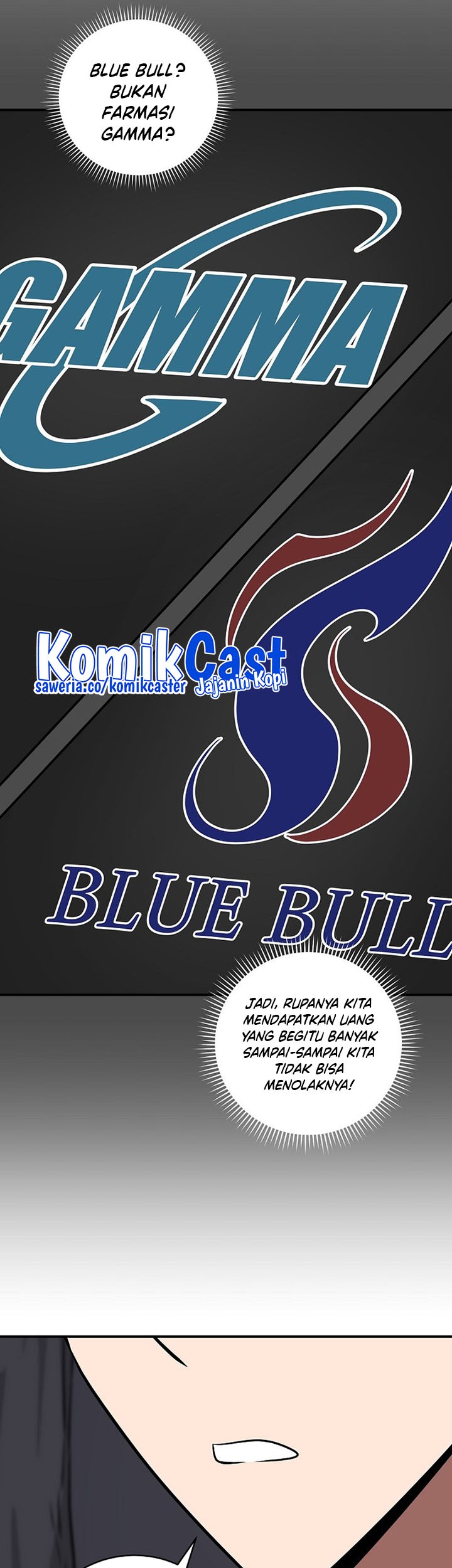 Halaman 38 dari 53