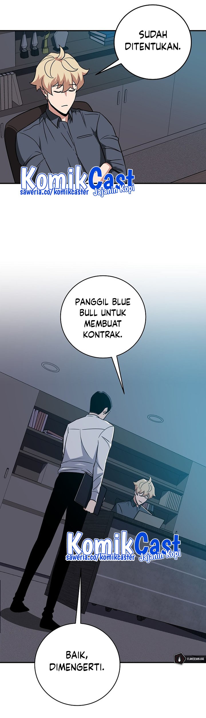 Halaman 40 dari 53