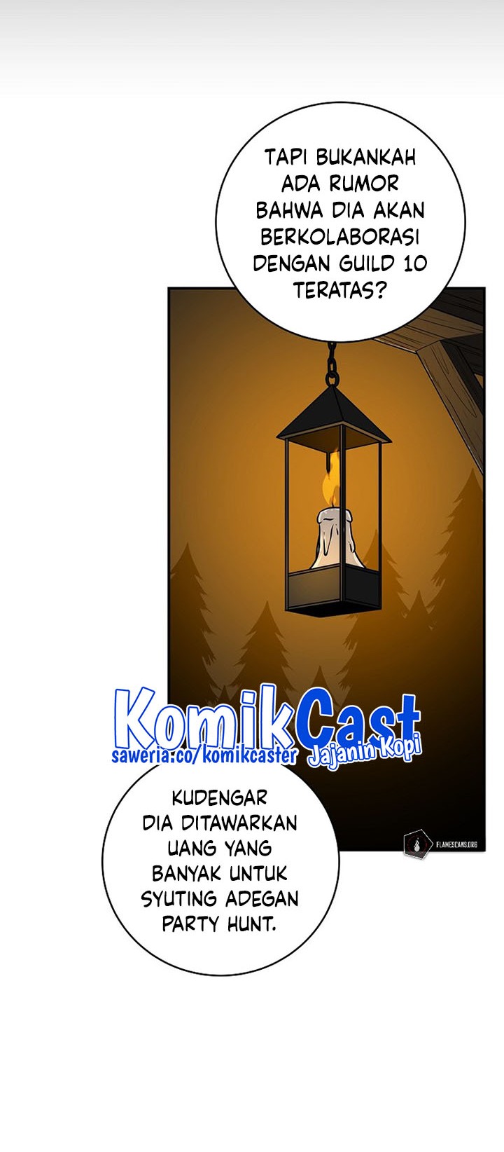 Halaman 5 dari 53