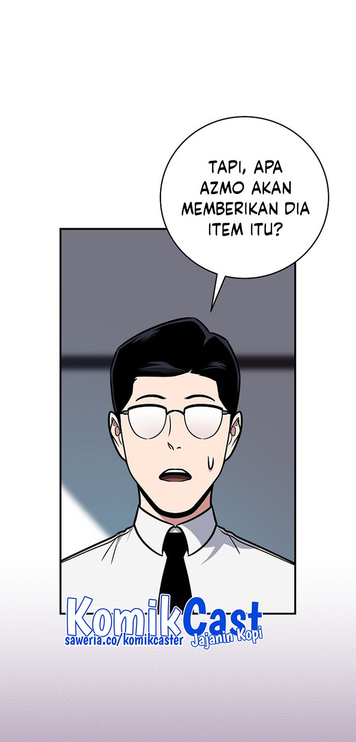 Halaman 41 dari 53