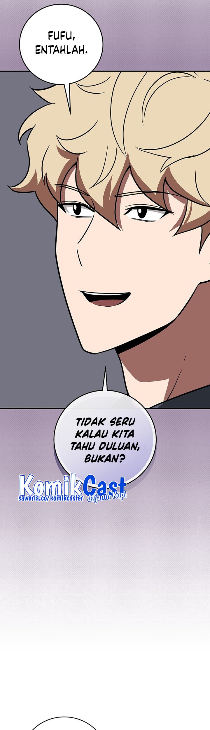 Halaman 42 dari 53