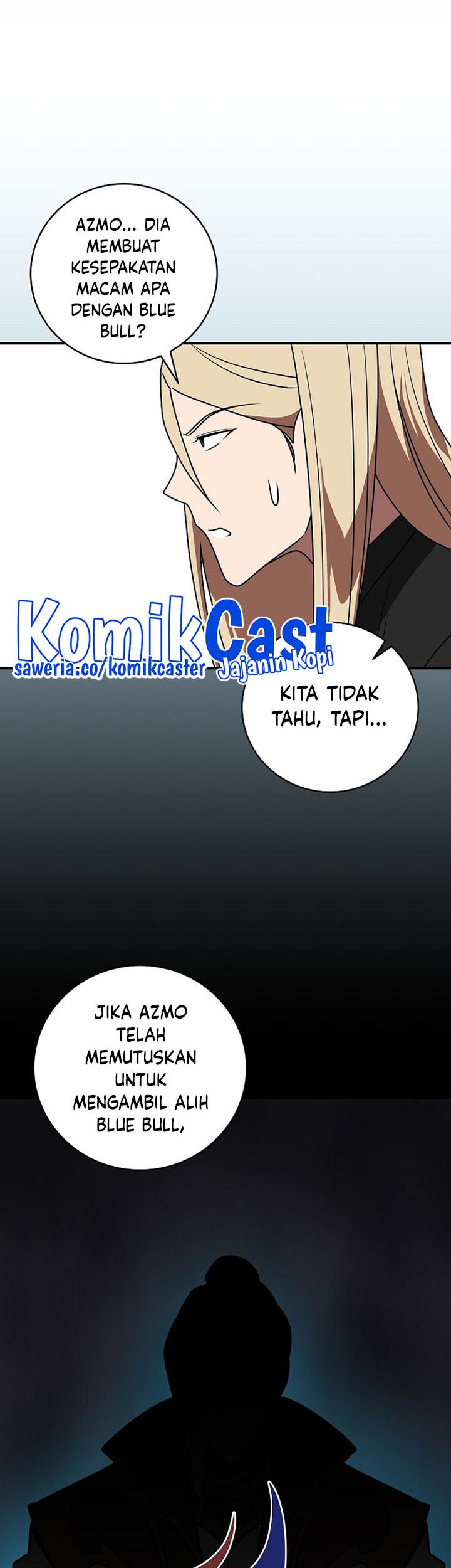 Halaman 47 dari 53