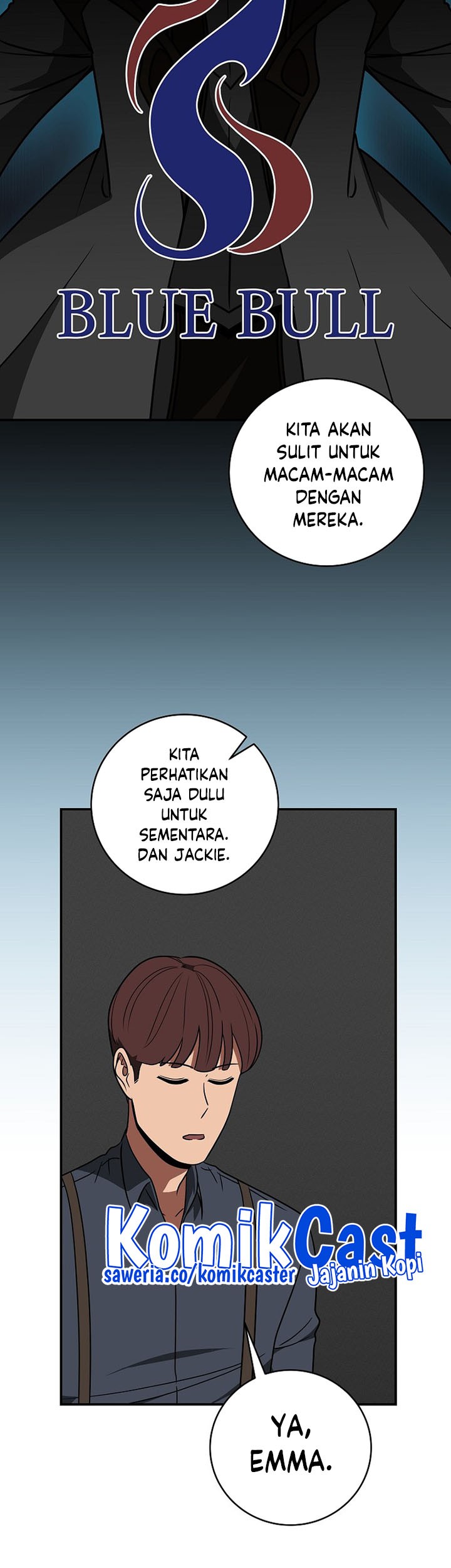 Halaman 48 dari 53