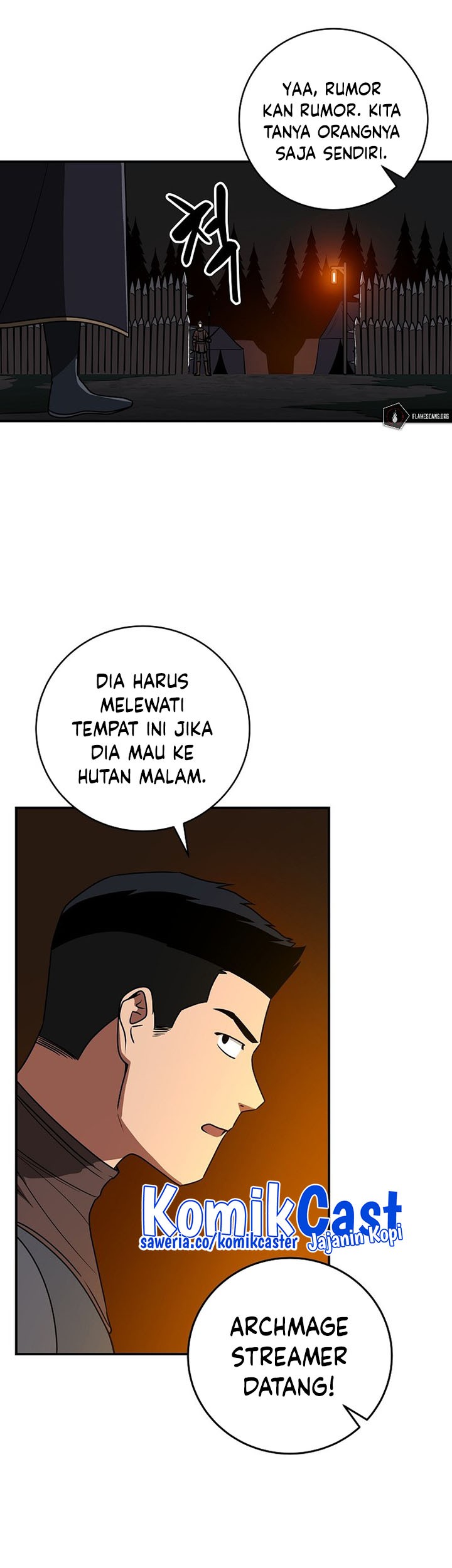 Halaman 6 dari 53