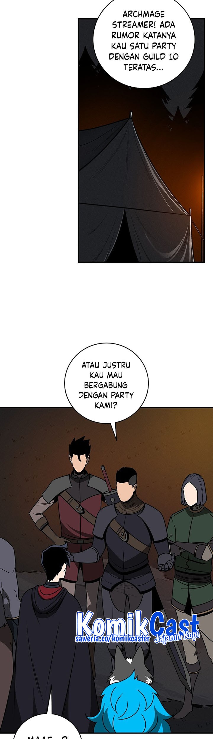 Halaman 8 dari 53