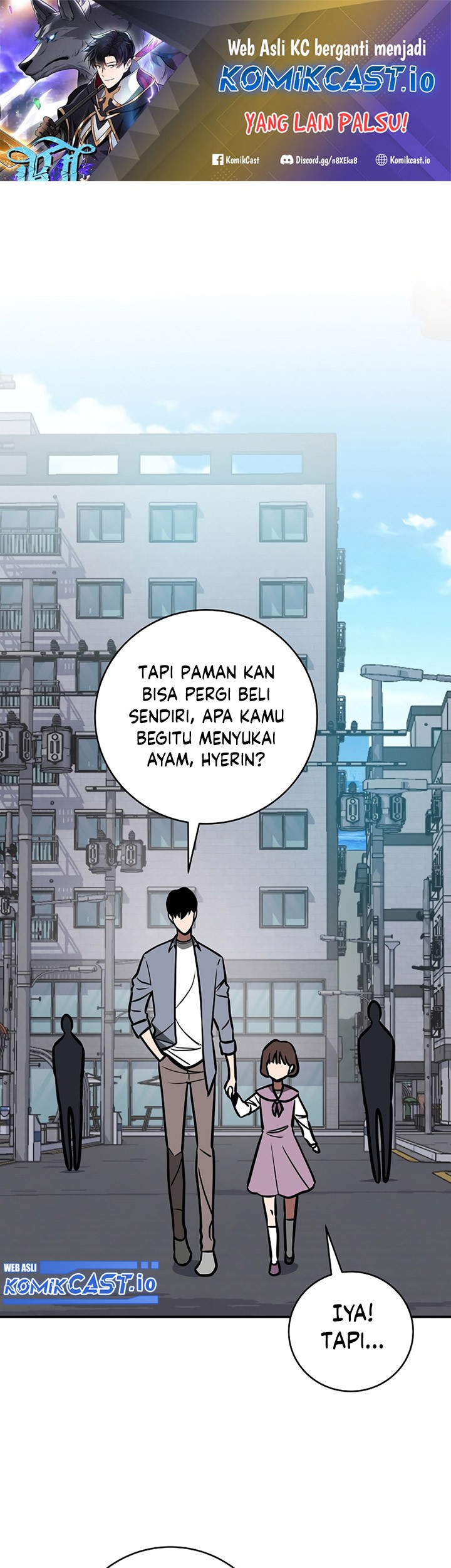 Halaman 2 dari 94