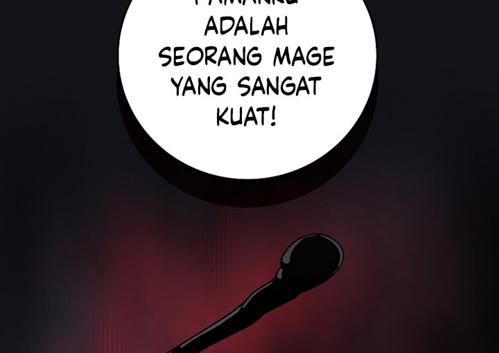 Halaman 11 dari 94