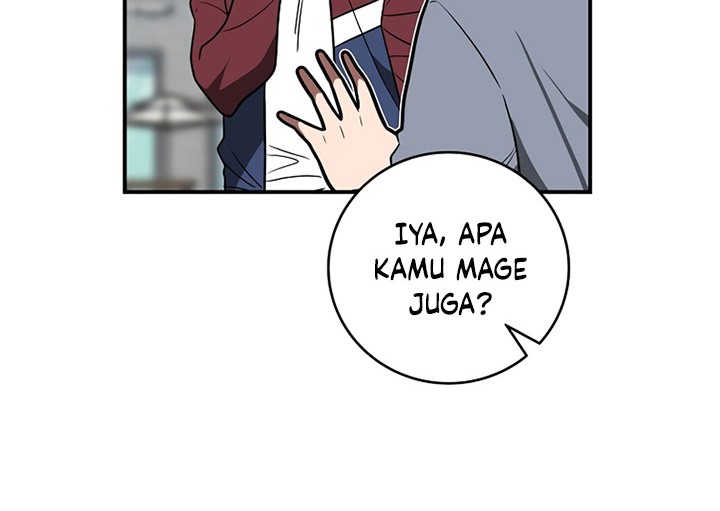 Halaman 13 dari 94
